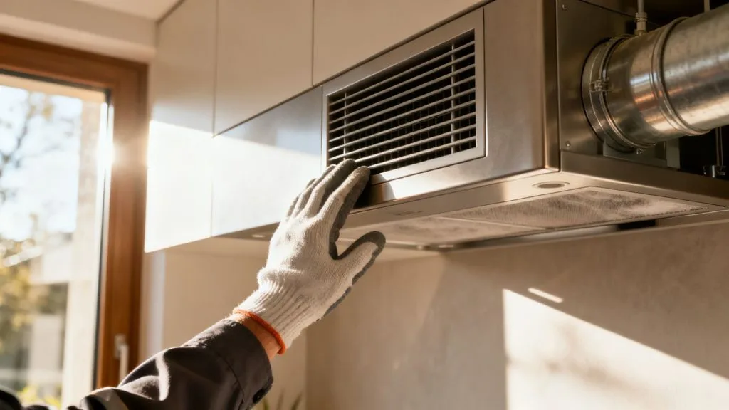 Essential Tips for Maintaining Your Home’s Heating and Cooling Systems in West Chicago IL